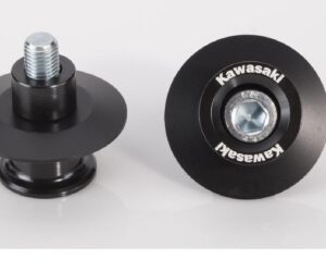 Bobbin Set with Protectors M10