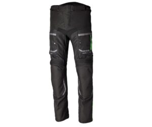 BAMBERG II Textile Trouser (male)