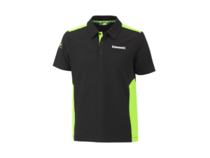 Sports 2026 Polo (Male)