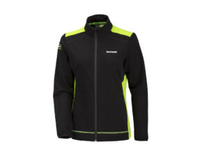 Sports 2026 Sweatshirt (Female)