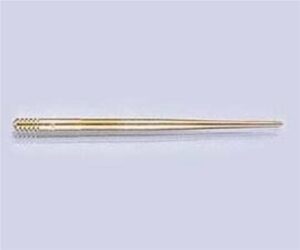 Needle-Jet, NRJA (KX85)