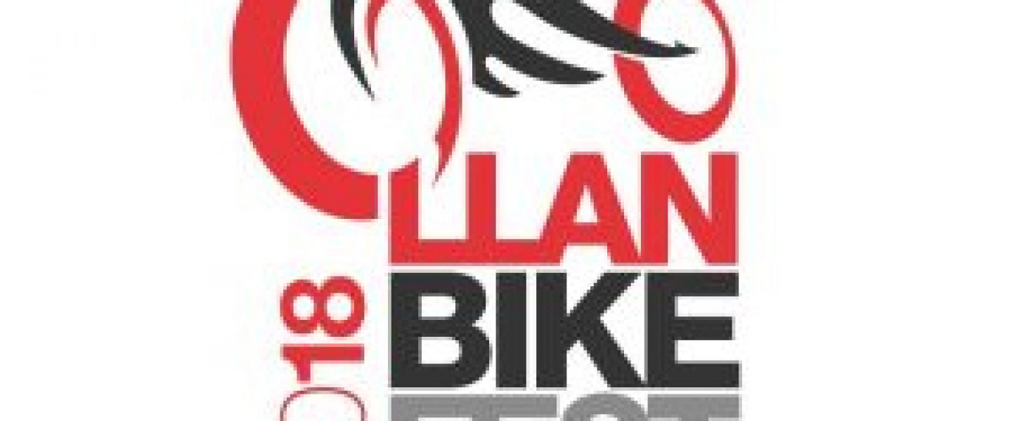 A&D Motorcycles Will Be Attending Llanfest 2018 with Suzuki