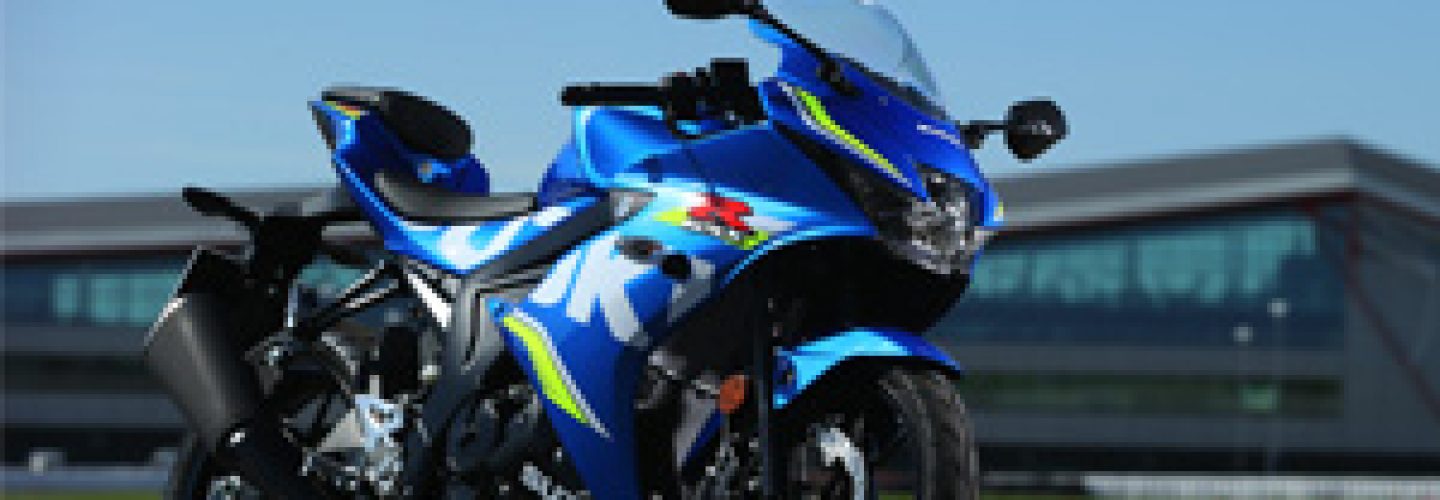 10 Reasons to Buy Your 50cc & 125cc From Us