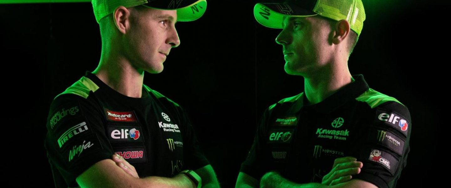 Join KRT and dress for success in 2023