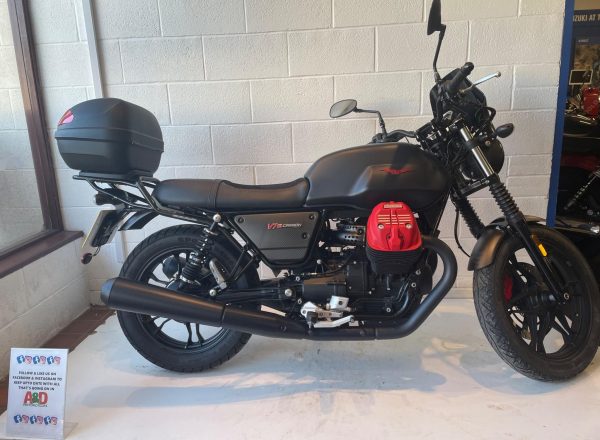 7375491x2048x1536_FFFFFF_L_0