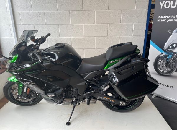 8024629x2048x1536_FFFFFF_L_1