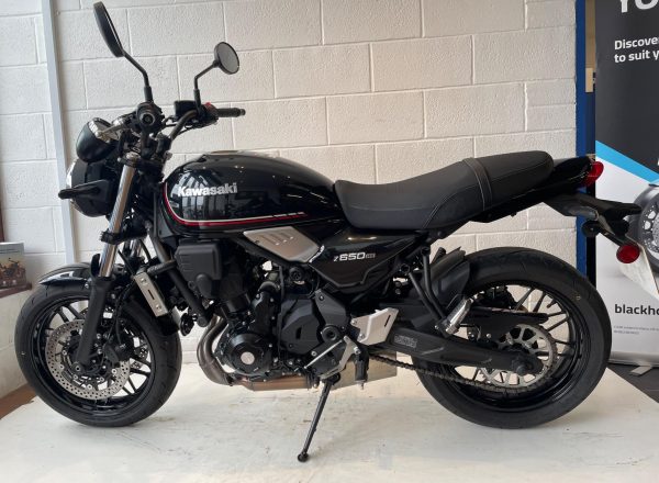 8286867x2048x1536_FFFFFF_L_0