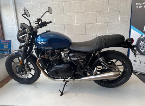 8333549x2048x1536_FFFFFF_L_0