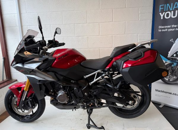 8422200x2048x1536_FFFFFF_L_1