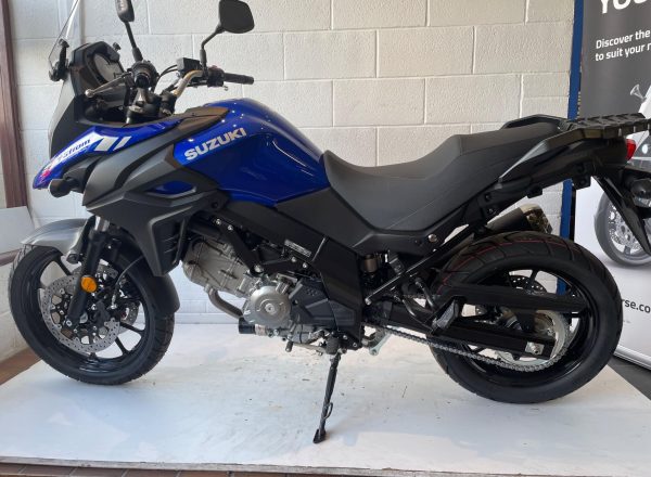 8460747x2048x1536_FFFFFF_L_0