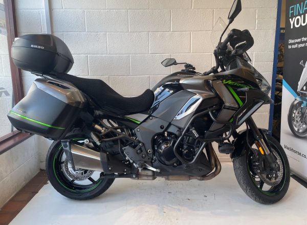 8504834x2048x1536_FFFFFF_L_0