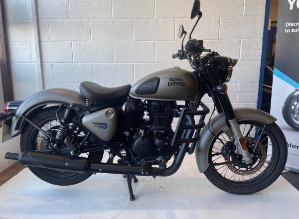 8522411x2048x1536_FFFFFF_L_0