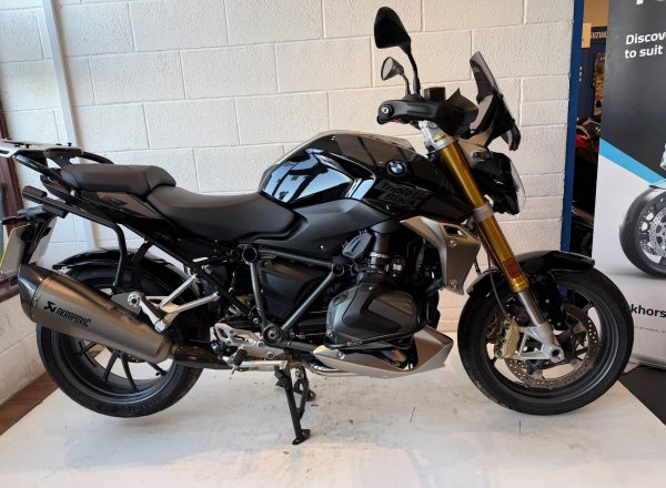 8546552x2048x1536_FFFFFF_L_0