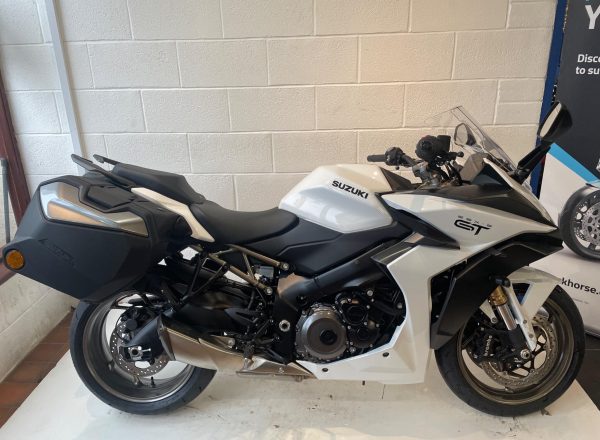 8550005x2048x1536_FFFFFF_L_0