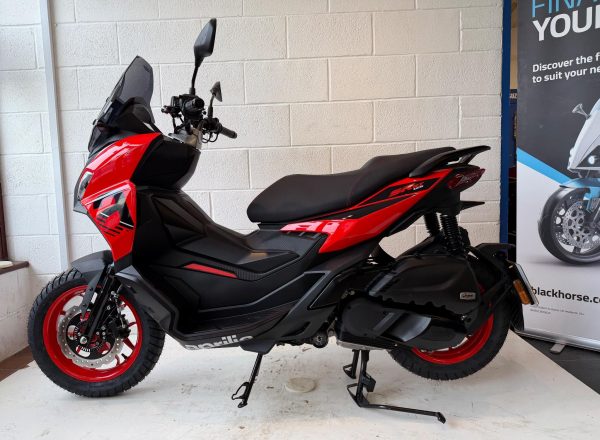 8578511x2048x1536_FFFFFF_L_0