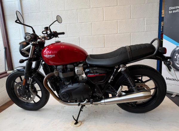 8578877x2048x1536_FFFFFF_L_0