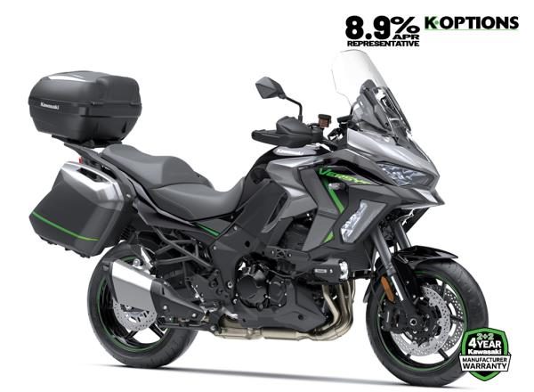 8611325x600x440xFFFFFFxLx0