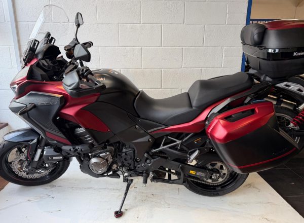 8613390x2048x1536_FFFFFF_L_1