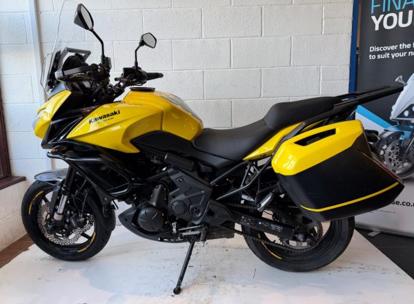 8652344x2048x1536_FFFFFF_L_0