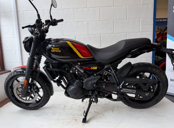 8784645x2048x1536_FFFFFF_L_0