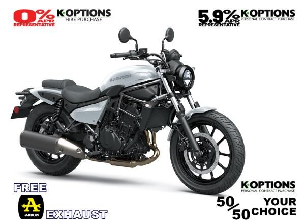 8831552x600x440xFFFFFFxLx0