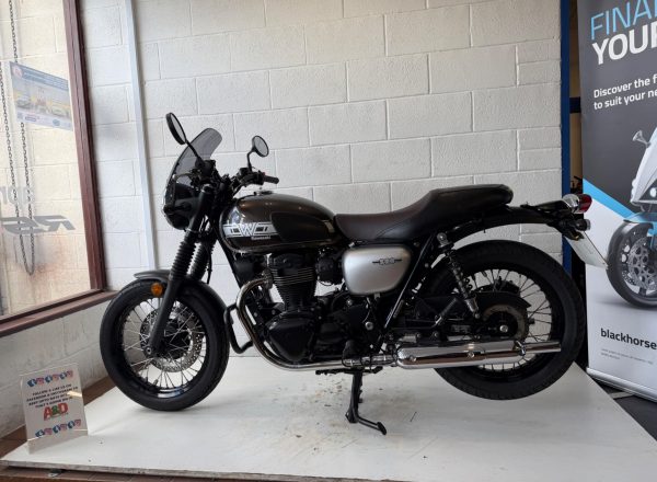 8842757x2048x1536_FFFFFF_L_0