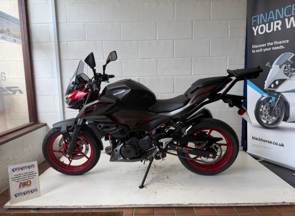 8860846x2048x1536_FFFFFF_L_0